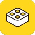 īappذװ v1.0.1
