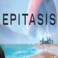 λEpitasis[֙C v1.0