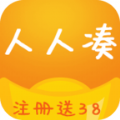 ˴չappذװ v1.0