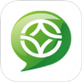 百胜钱宝手机软件客户端下载 v1.0.0