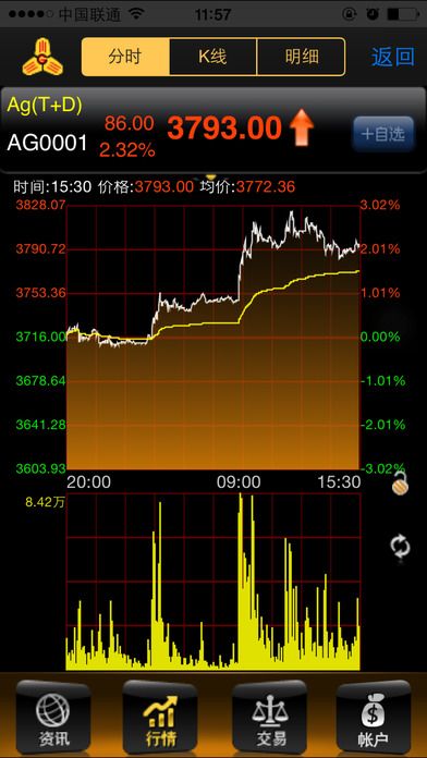 ��Ӯ���߹ٷ�app�ֻ�������ͼ2: