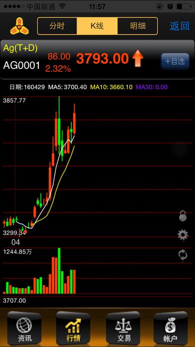 ��Ӯ���߰�׿��app����ͼ4: