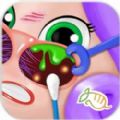 ͯǿҽİ׿棨Nose Doctor v2.6