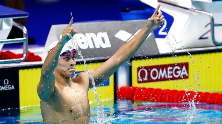 ����200������Ӿ�����Ƶ���Ŀ���2017����������200�׶����Ƶ�ع�