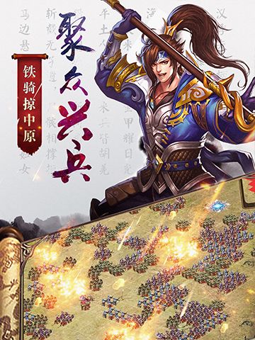 ԘIٷ[D2: