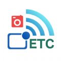 ETC܇4S app