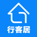 行客居民宿官网app手机版下载安装 v1.0.2.2