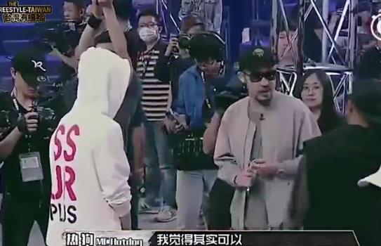 �Ҿ��ò����Ҿ���ok�Ҿ��ÿ�����ʲô����ʲô��˼����������