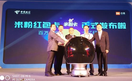 �׷ۺ������ʲô��С�׺�������ܽ���