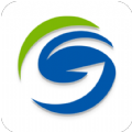 ҵɹappذװ v1.0.1
