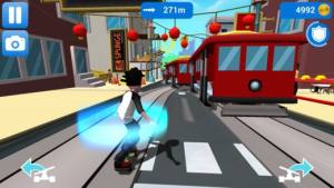 Faily Skater׿D2