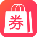 Żȯappֻ v1.0.0