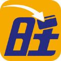 ̰̳ƹ񱦹ֻapp v1.8