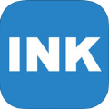 INKapp v1.0.0
