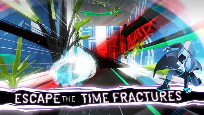 ʱ��������°�׿�棨Time Crash��ͼ2: