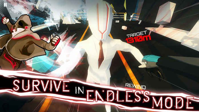 ʱ��������°�׿�棨Time Crash��ͼ4: