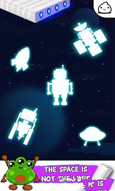 M(jn)ʷ°׿棨Cactus EvolutionD2: