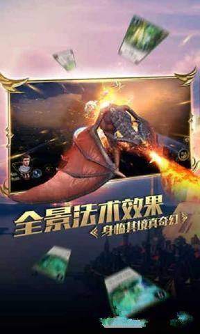 ؾQٷD4