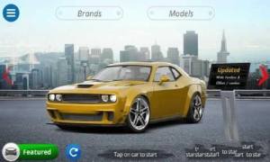 3D܇ģ3.7.32汾D2
