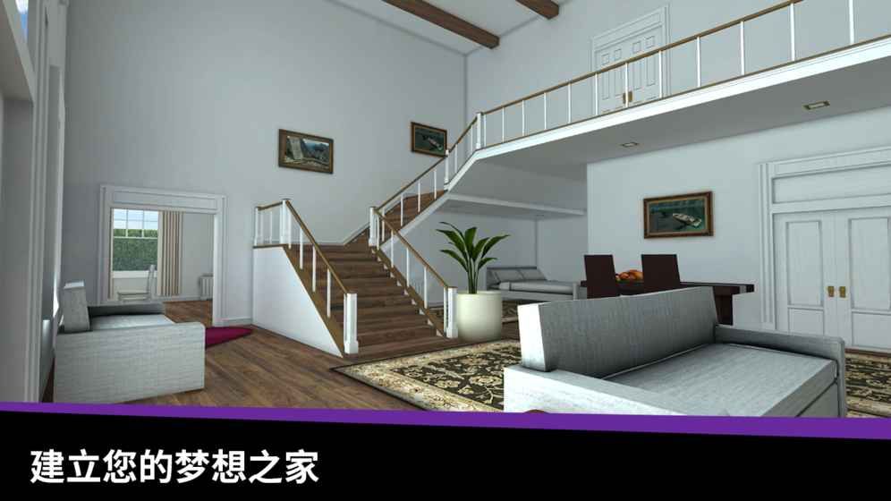 Avakinhİ棨Avakin LifeD3: