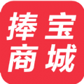 ̳ǹappֻ v1.0.5