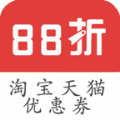 88Żȯappֻ v0.0.7