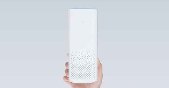 С��AI������ʲô��С��AI���书�ܽ���