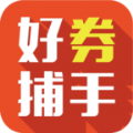 ȯappذװֻ v1.0.0