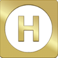 ���Ÿ�app�ٷ����ذ�װ v1.0.0