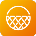 ˳ٷֻappͻ v3.3.5