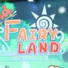 Fairy Land MobileϷ