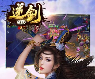 愦֮(zhn)