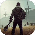 ϵһ°׿棨Last Day on Earth v1.18.5
