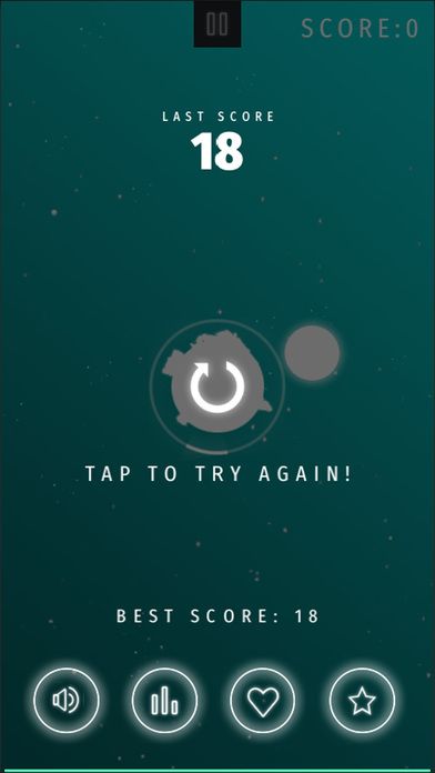 ߅[֙CdD1: