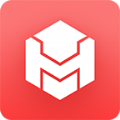 �۲��̹���app�����ֻ��� v1.0
