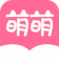 ݹֻappذװ v3.82