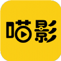 Ӱappֻ v1.0.0
