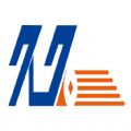 久久付app官方下载安装 v1.0