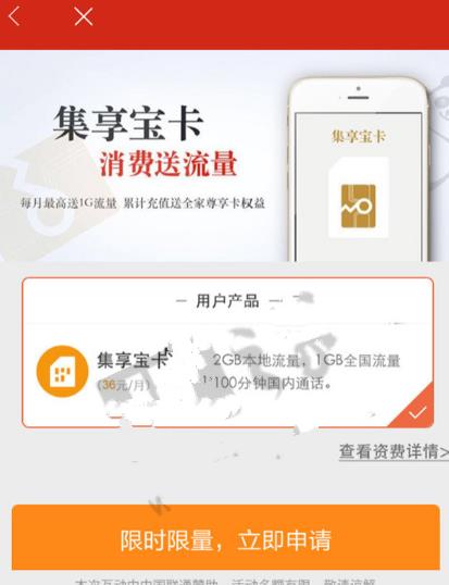 ����������ô�������Ϻ������������뷽������