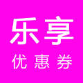 Żȯappֻ v4.0.1