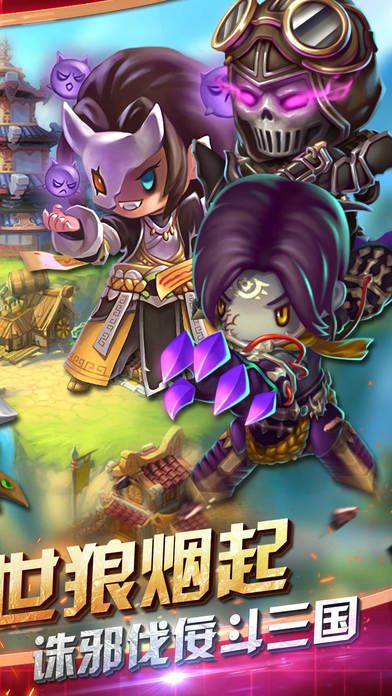 YٷWվ֙C[D3: