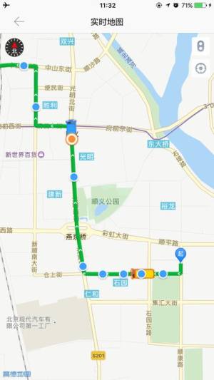 xappD3