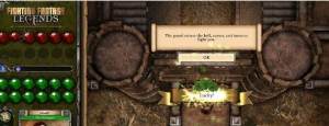 YNFightingFantasyLegends[BDƬ1