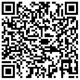韩漫军团APP在哪里下载？韩漫军团软件怎么下载[多图]图片2