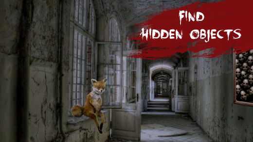 عݺ׿°棨Escape Mystery Haunted Houseͼ4: