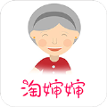 appֻ v1.2.1