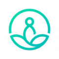 fittime瑜伽课堂app手机版下载 v1.0.1