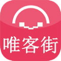 Ψͽֹֻapp v2.0