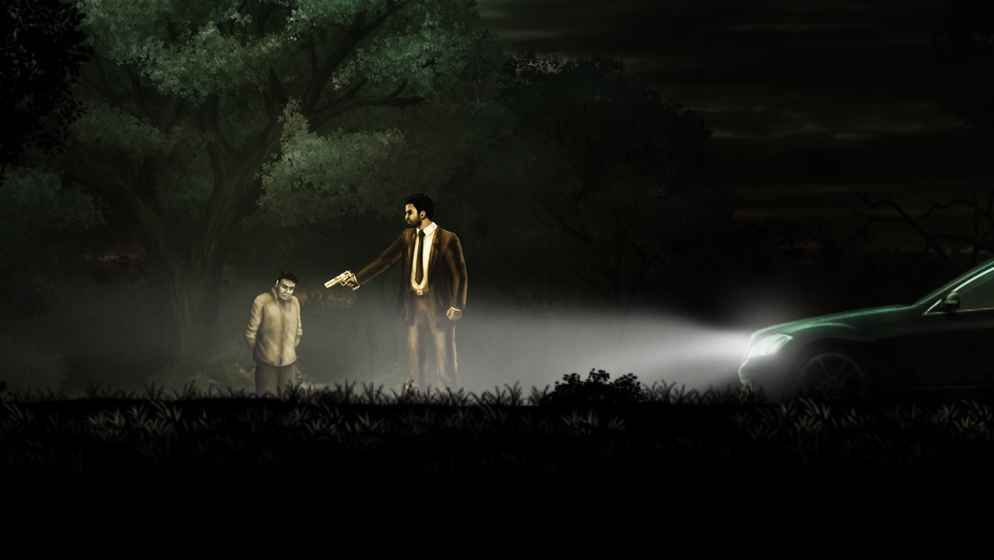 �˶���Octave�ֻ���Ϸ���ĺ���������ͼ2: