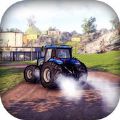 Farm12���İ�׿�� v1.0